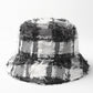 winter-panels-furry-fisherman-cap