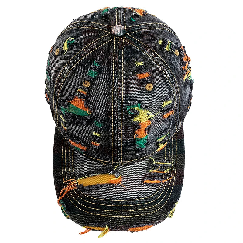 men-women-vintage-retro-distressed-adjustable-hat