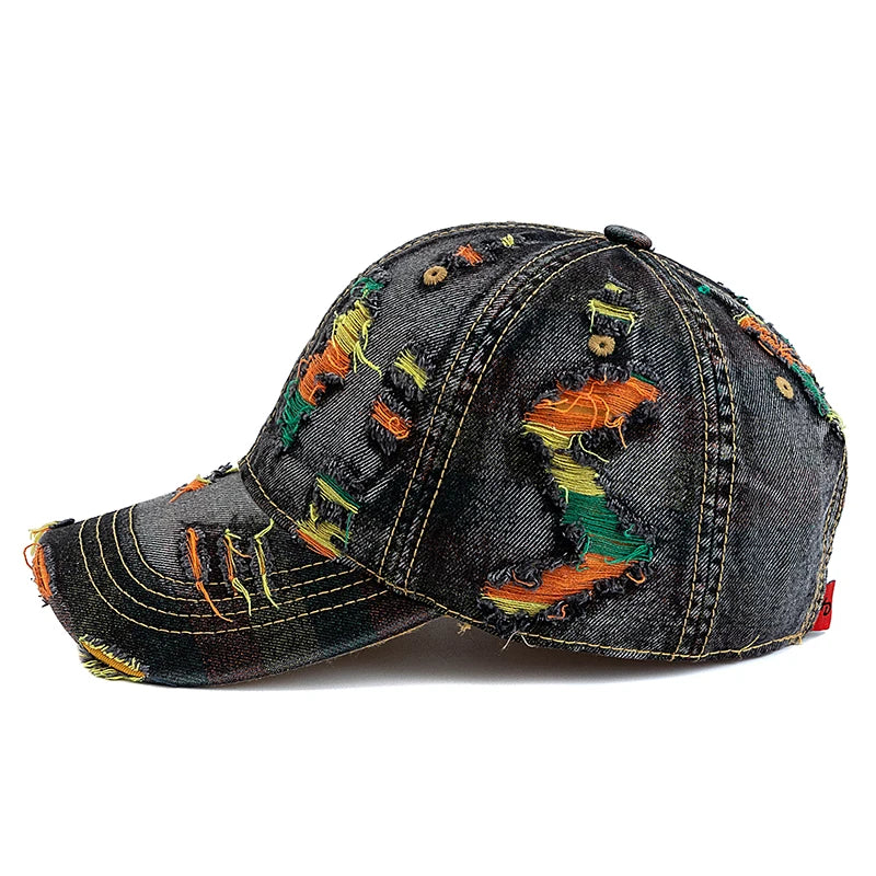 men-women-vintage-retro-distressed-adjustable-hat