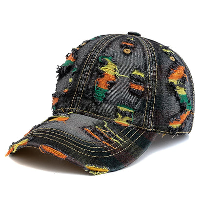 men-women-vintage-retro-distressed-adjustable-hat