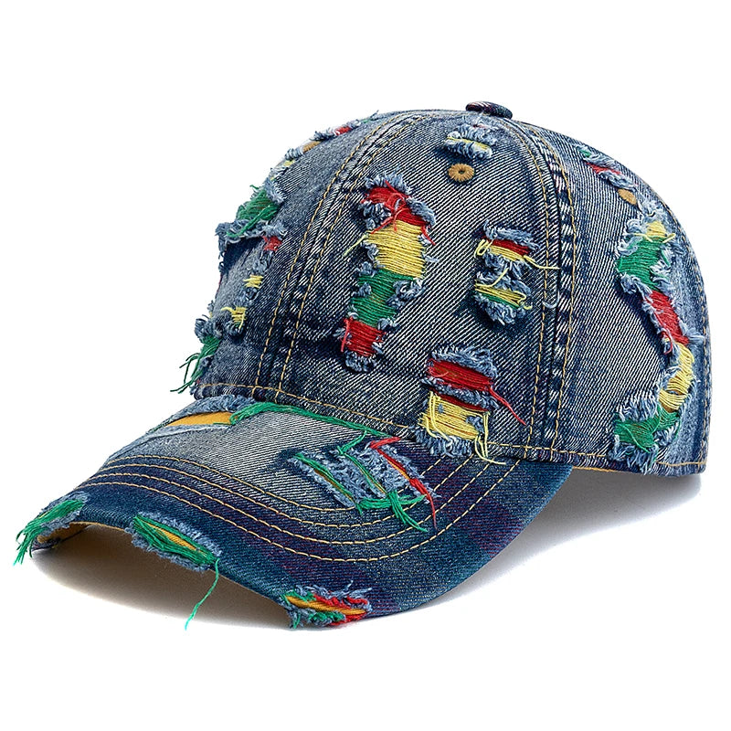 men-women-vintage-retro-distressed-adjustable-hat