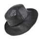 men-women-winter-vintage-retro-fisherman-headwear