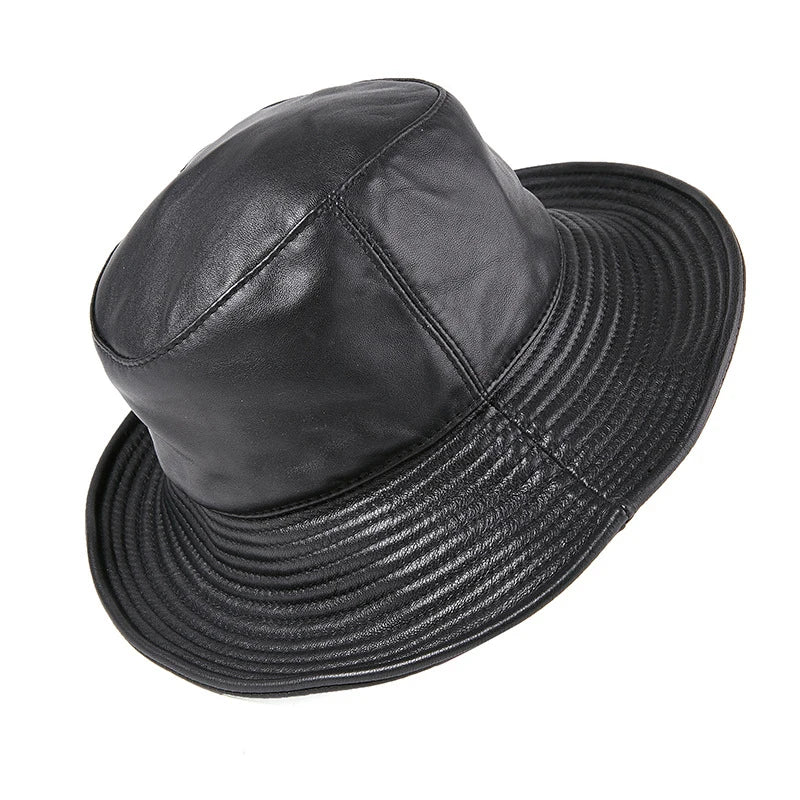 men-women-winter-vintage-retro-fisherman-headwear