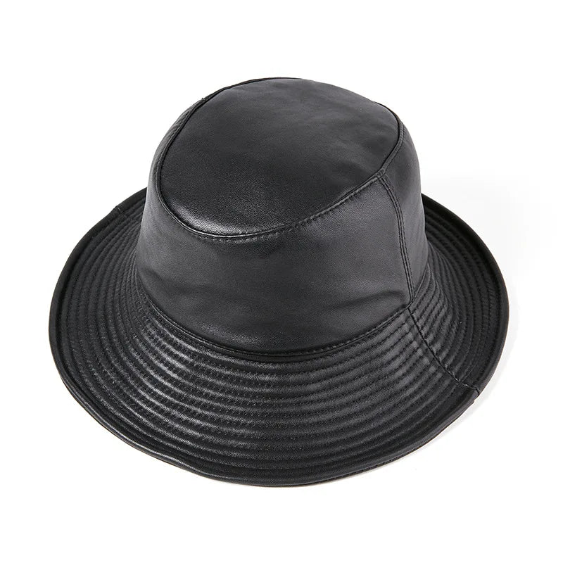 men-women-winter-vintage-retro-fisherman-headwear