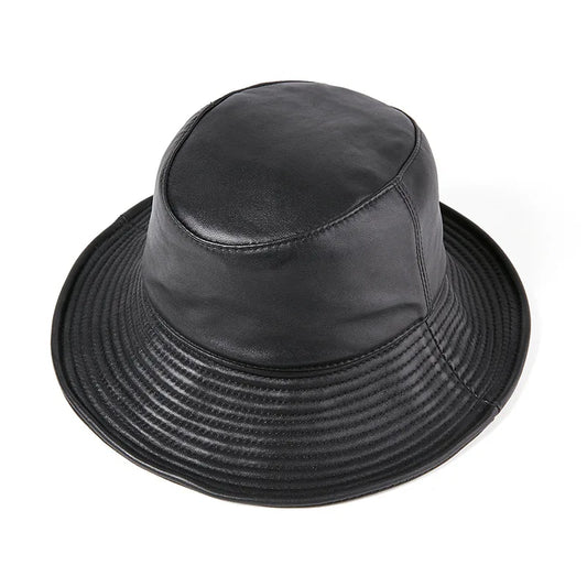 men-women-winter-vintage-retro-fisherman-headwear