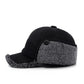 men-women-vintage-retro-outdoor-warm-hat