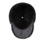 men-women-vintage-retro-outdoor-warm-hat