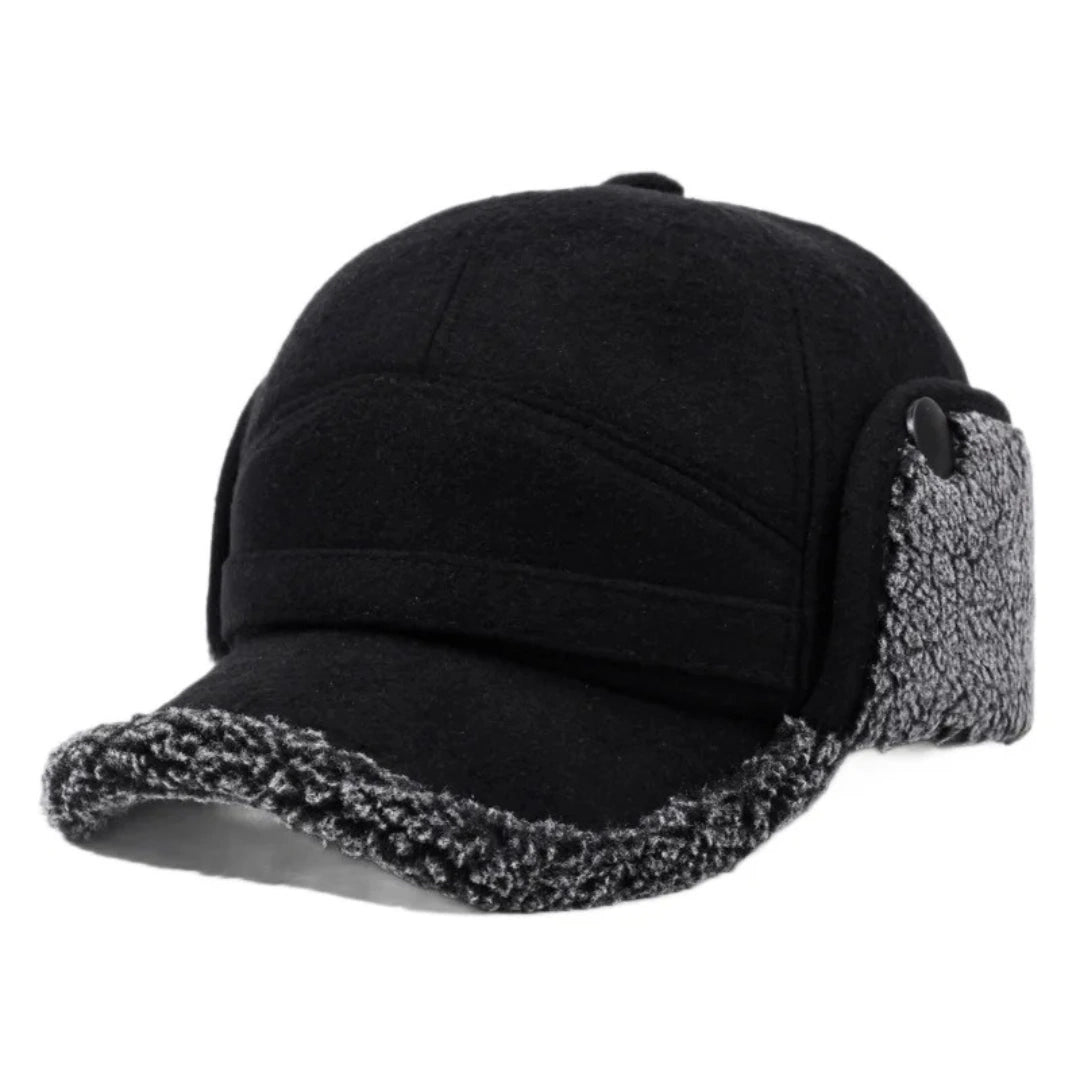 men-women-vintage-retro-outdoor-warm-hat