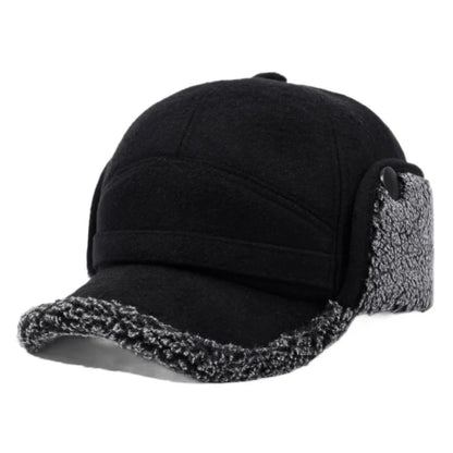 men-women-vintage-retro-outdoor-warm-hat