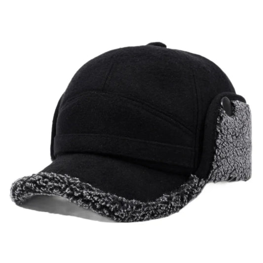 men-women-vintage-retro-outdoor-warm-hat