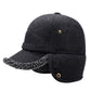 men-women-vintage-retro-outdoor-warm-hat
