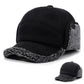 men-women-vintage-retro-outdoor-warm-hat