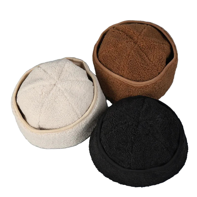 men-women-vintage-retro-soft-brimless-hat