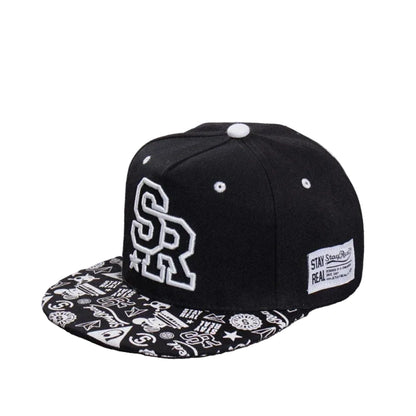 men-women-vintage-retro-baseball-hat