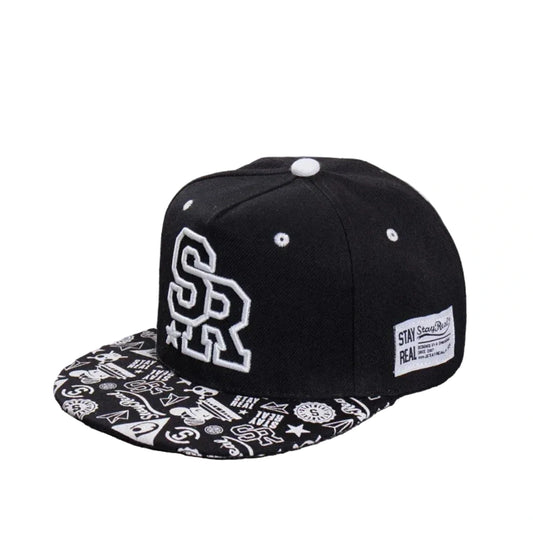 men-women-vintage-retro-baseball-hat