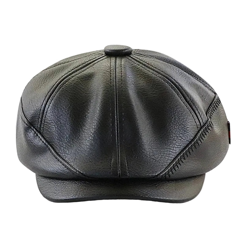 men-women-classic-retro-newsie-bakerboy-paperboy-cabbie-hat