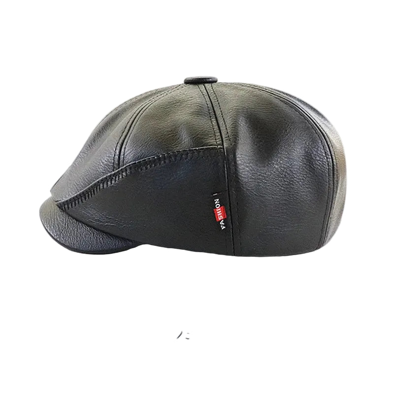 men-women-classic-retro-newsie-bakerboy-paperboy-cabbie-hat