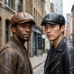 men-women-classic-retro-newsie-bakerboy-paperboy-cabbie-hat