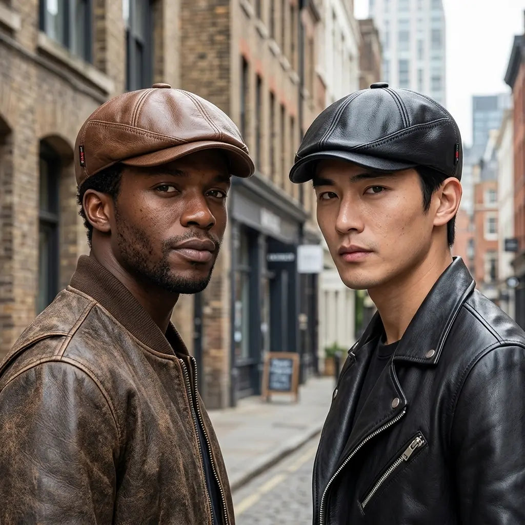 men-women-classic-retro-newsie-bakerboy-paperboy-cabbie-hat