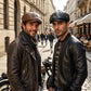 men-women-classic-retro-newsie-bakerboy-paperboy-cabbie-hat