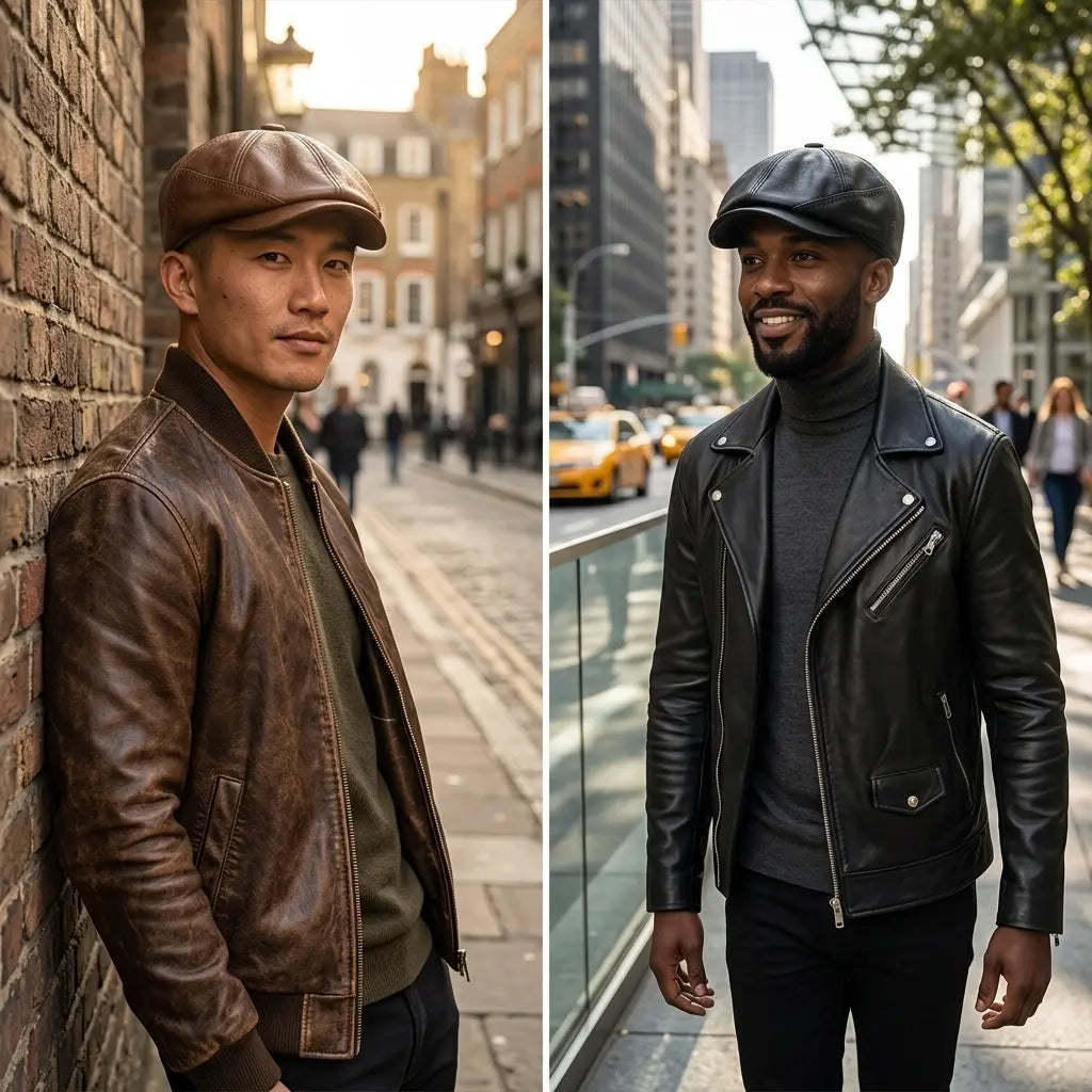 men-women-classic-retro-newsie-bakerboy-paperboy-cabbie-hat