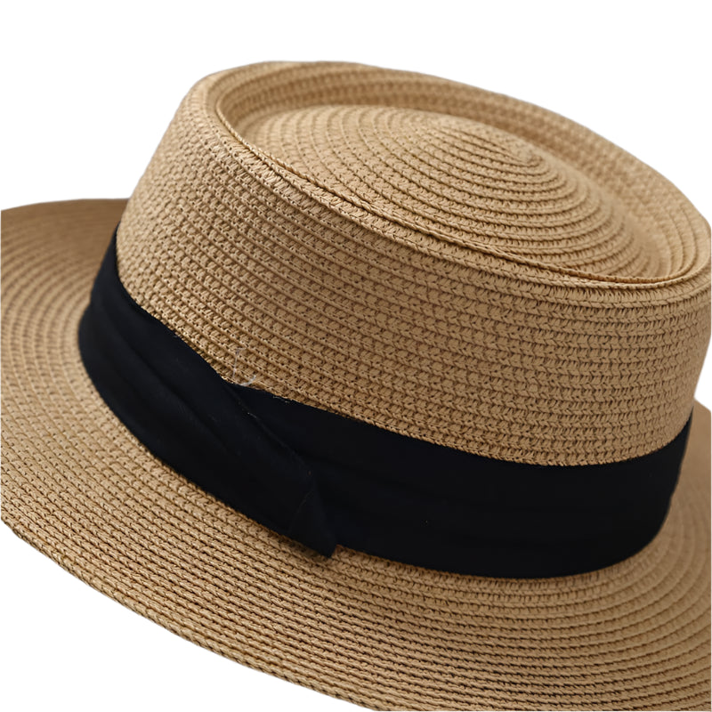 men-women-wide-brim-foldable-breathable-headwear