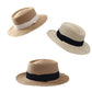 men-women-wide-brim-foldable-breathable-headwear