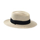 men-women-wide-brim-foldable-breathable-headwear-fedora
