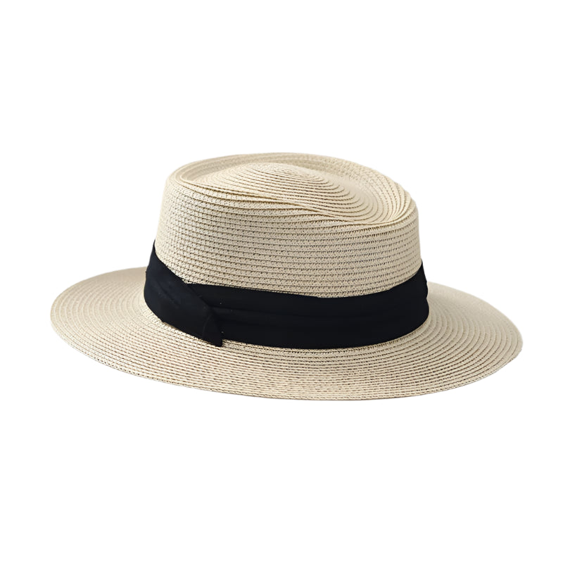 men-women-wide-brim-foldable-breathable-headwear-fedora