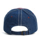 men-women-distressed-bear-stitched-headwear
