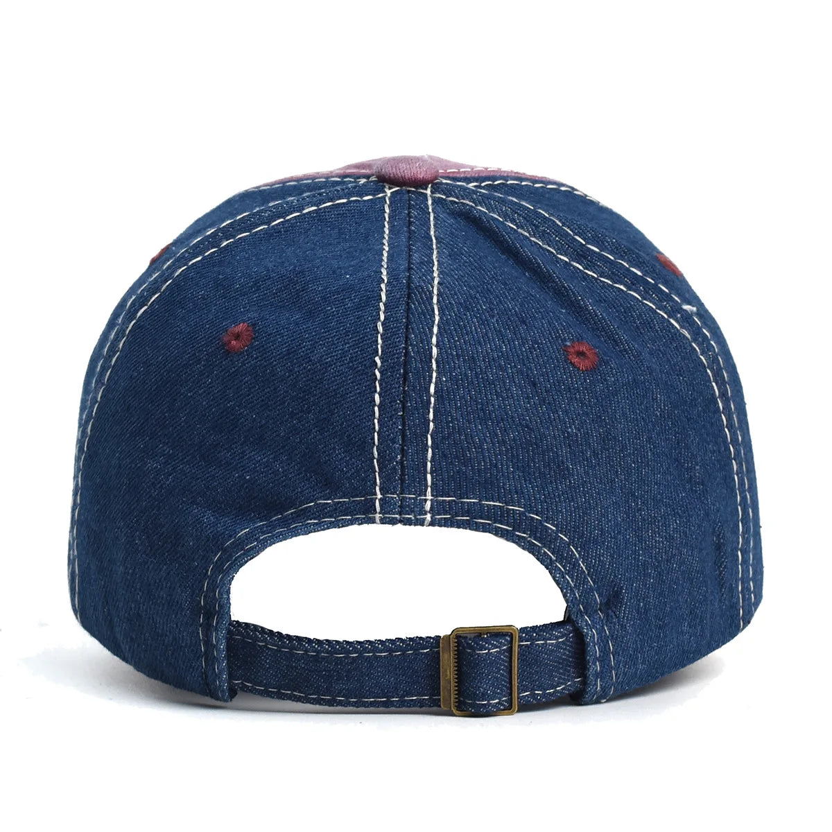 men-women-distressed-bear-stitched-headwear
