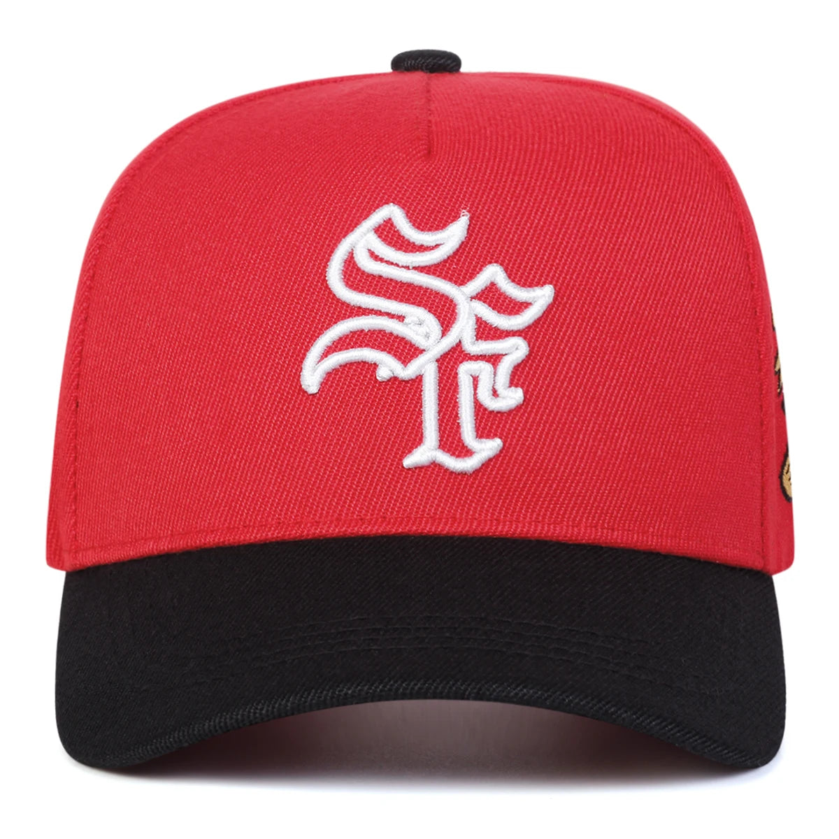 men-women-embroidered-summer-retro-vintage-hat