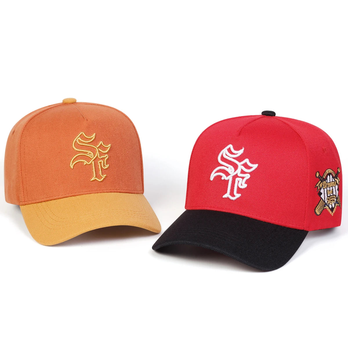 men-women-embroidered-summer-retro-vintage-hat