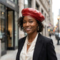 female-french-classic-vintage-retro-hat