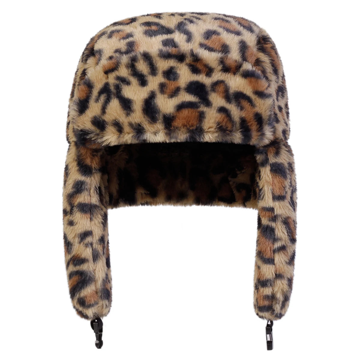 men-women-vintage-retro-outdoor-warm-headwear