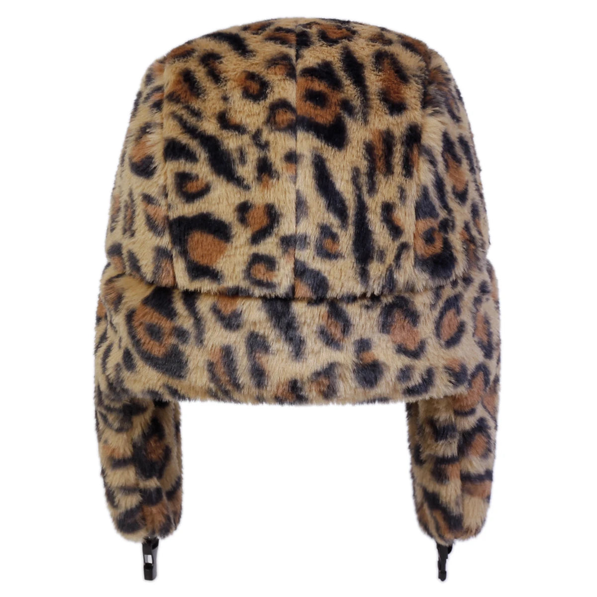 men-women-vintage-retro-outdoor-warm-headwear