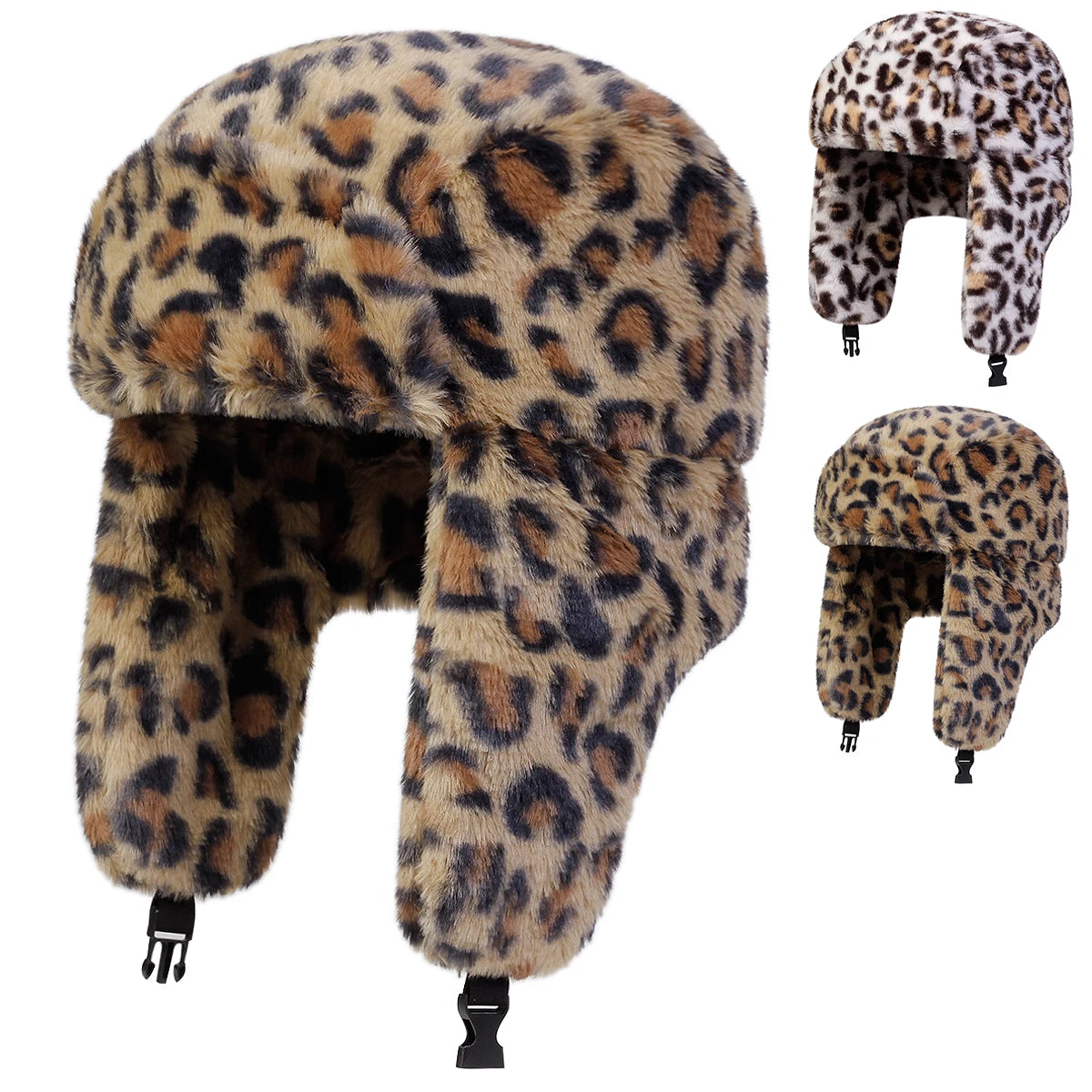 men-women-vintage-retro-outdoor-warm-headwear