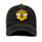 men-women-unisex-breathable-hat