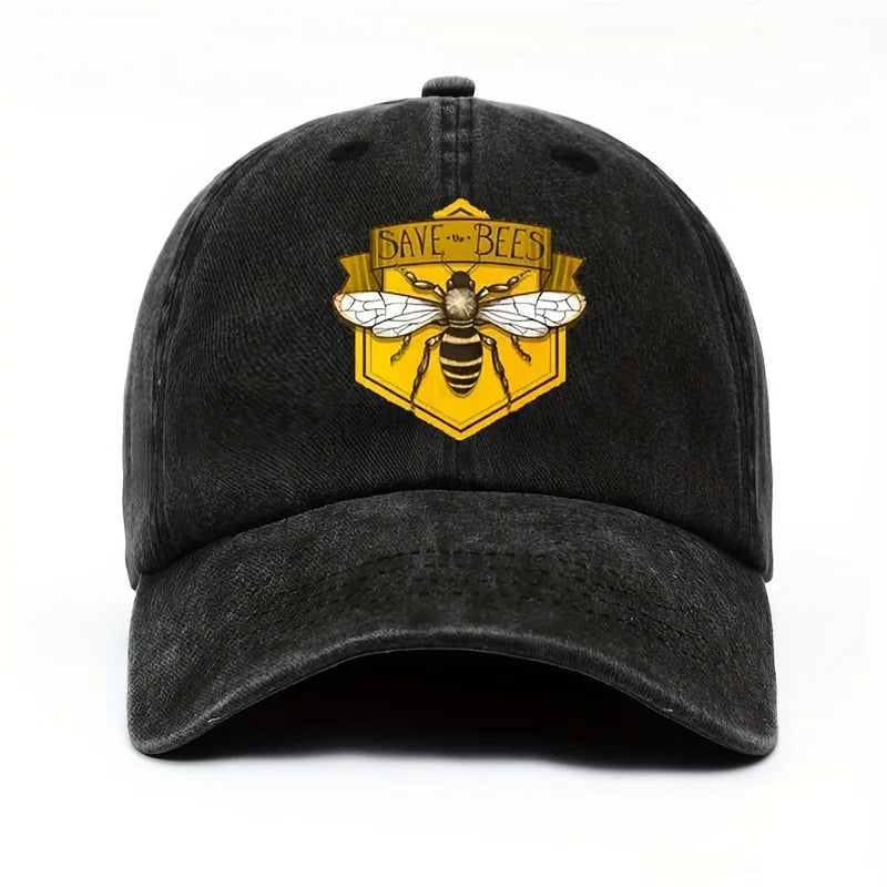 men-women-unisex-breathable-hat