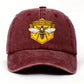 men-women-unisex-breathable-hat
