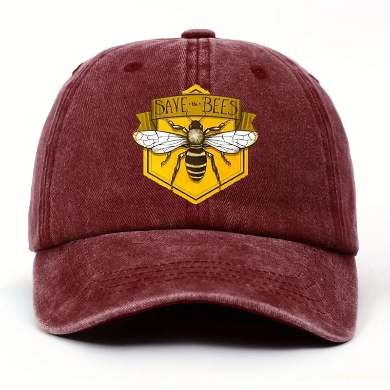 men-women-unisex-breathable-hat