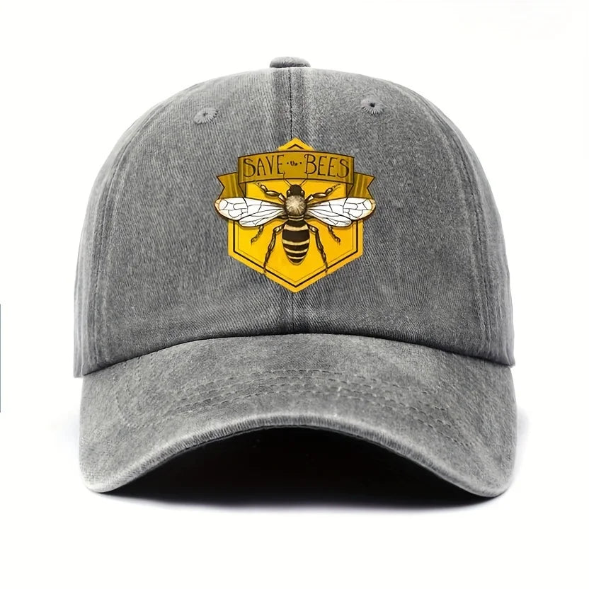 men-women-unisex-breathable-hat