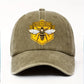 men-women-unisex-breathable-hat