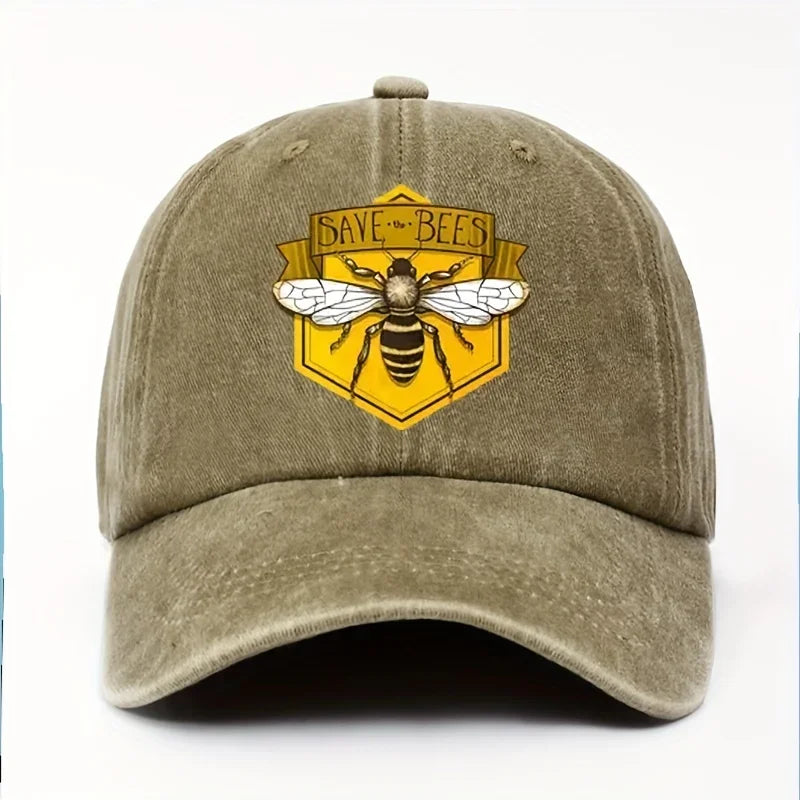 men-women-unisex-breathable-hat