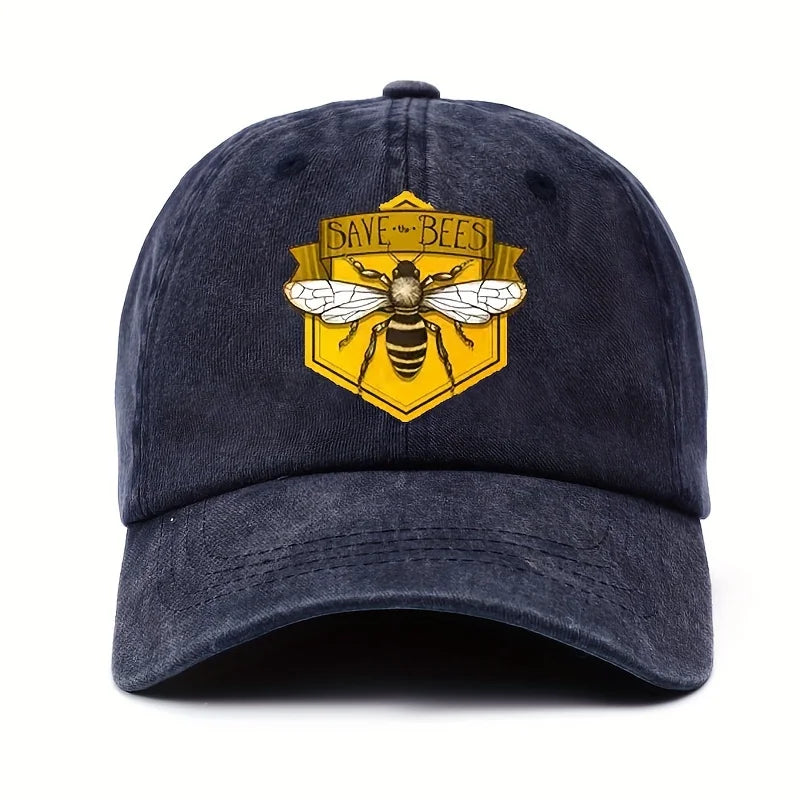 men-women-unisex-breathable-hat