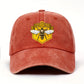 men-women-unisex-breathable-hat