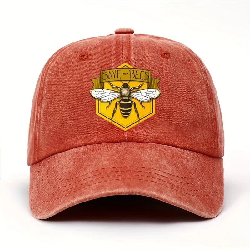 men-women-unisex-breathable-hat