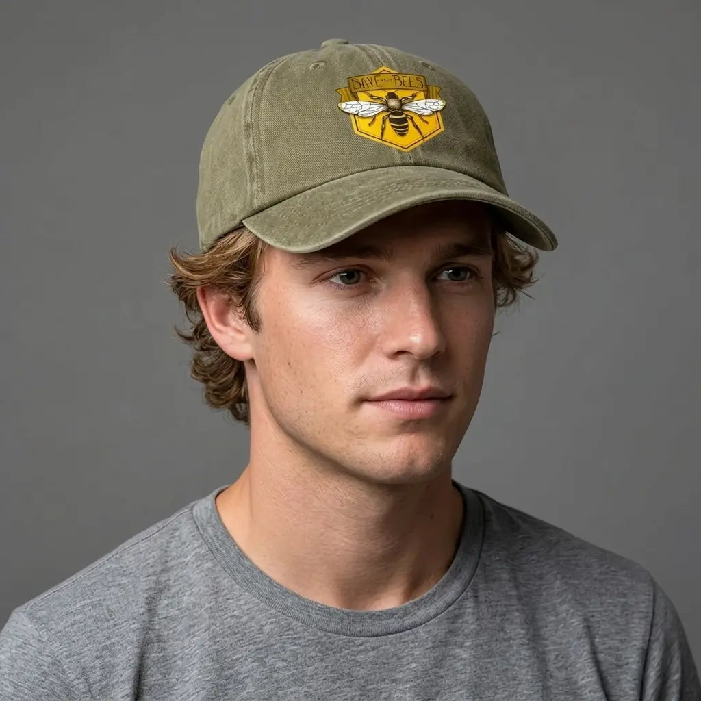 men-women-unisex-breathable-hat