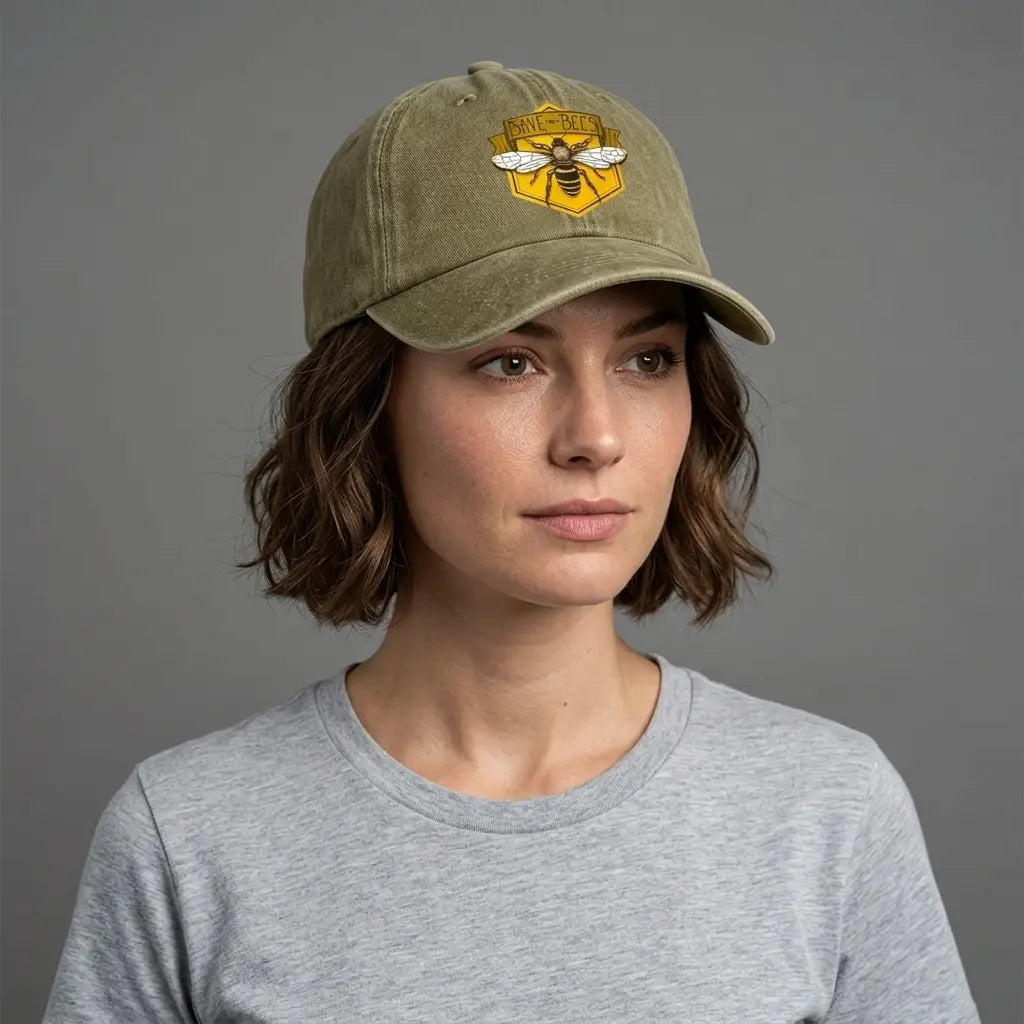 men-women-unisex-breathable-hat