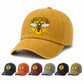 men-women-unisex-breathable-hat